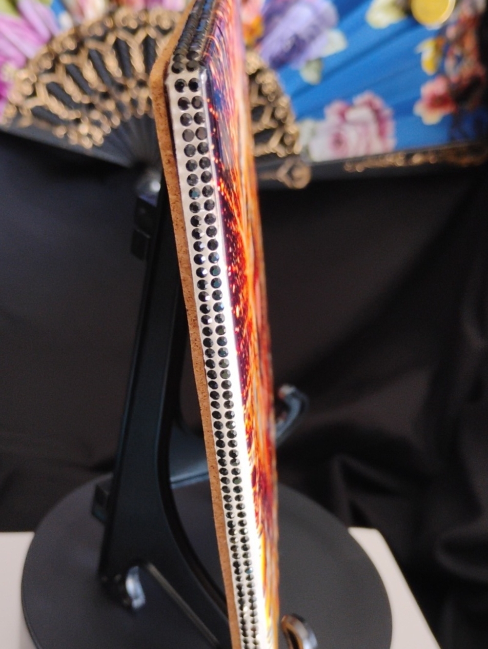 Customer Request - Picture 4 of 4